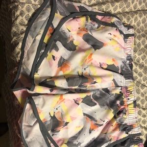 Brand new Calvin Klein shorts